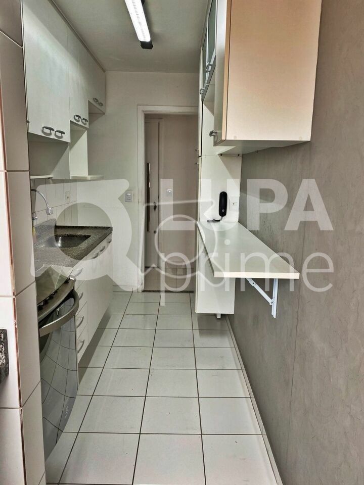 apartamento-venda-sao-paulo-guarapiranga-2dormitorios-1vaga-60m2-LM22252