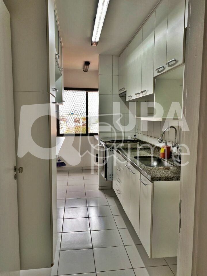 apartamento-venda-sao-paulo-guarapiranga-2dormitorios-1vaga-60m2-LM22252