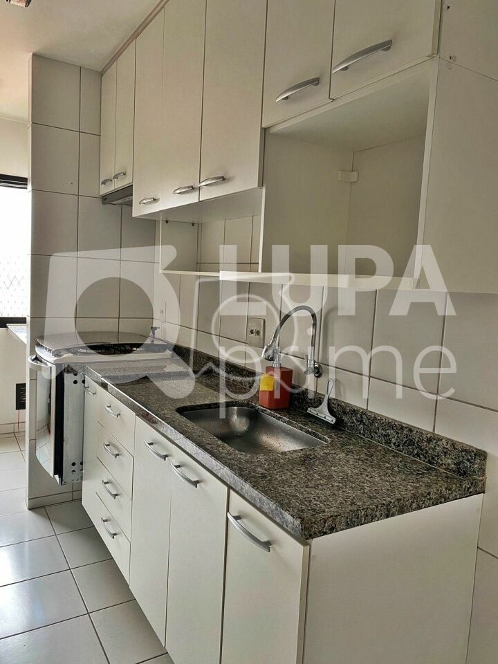 apartamento-venda-sao-paulo-guarapiranga-2dormitorios-1vaga-60m2-LM22252