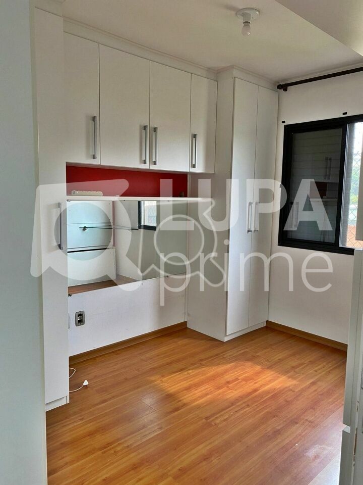 apartamento-venda-sao-paulo-guarapiranga-2dormitorios-1vaga-60m2-LM22252