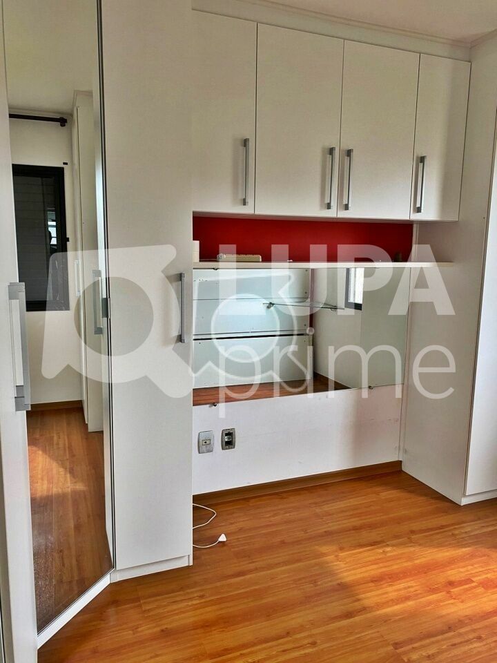 apartamento-venda-sao-paulo-guarapiranga-2dormitorios-1vaga-60m2-LM22252