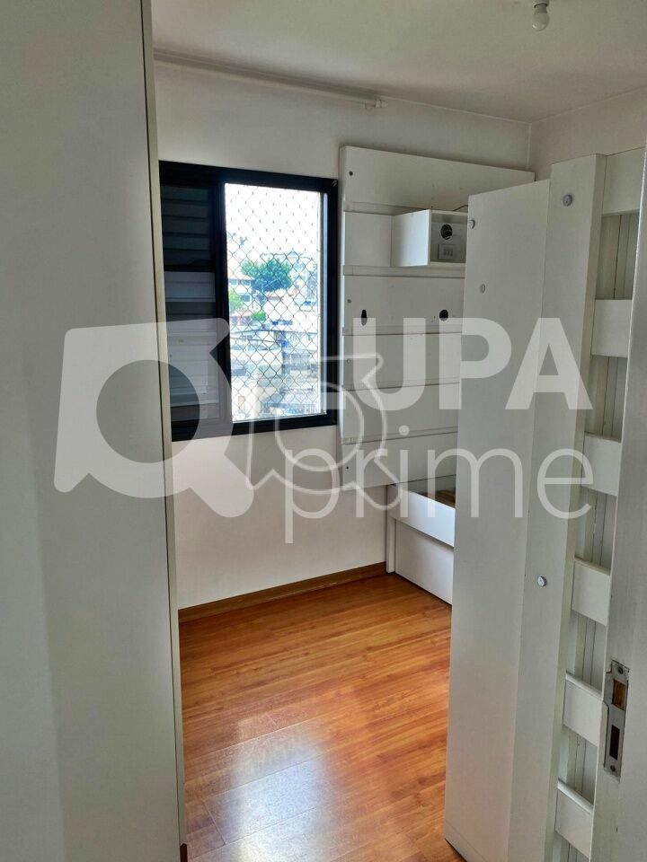 apartamento-venda-sao-paulo-guarapiranga-2dormitorios-1vaga-60m2-LM22252