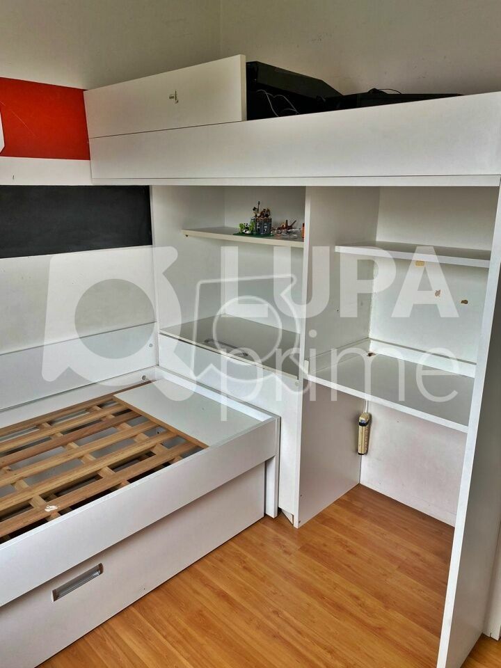 apartamento-venda-sao-paulo-guarapiranga-2dormitorios-1vaga-60m2-LM22252