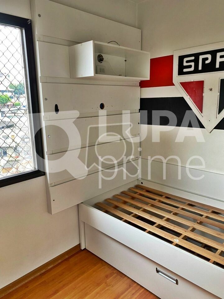 apartamento-venda-sao-paulo-guarapiranga-2dormitorios-1vaga-60m2-LM22252