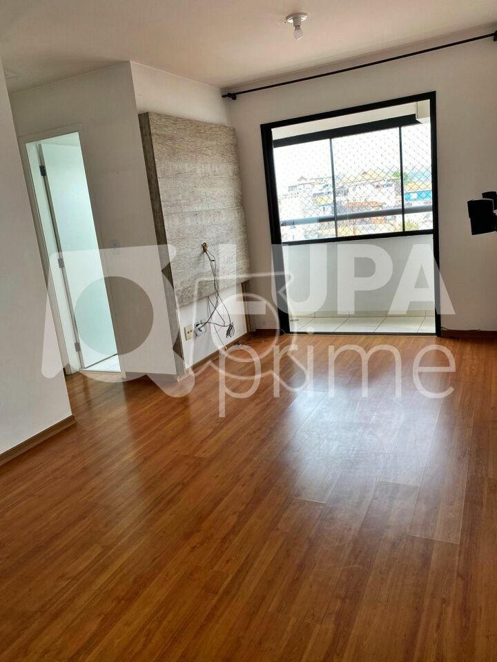 apartamento-venda-sao-paulo-guarapiranga-2dormitorios-1vaga-60m2-LM22252