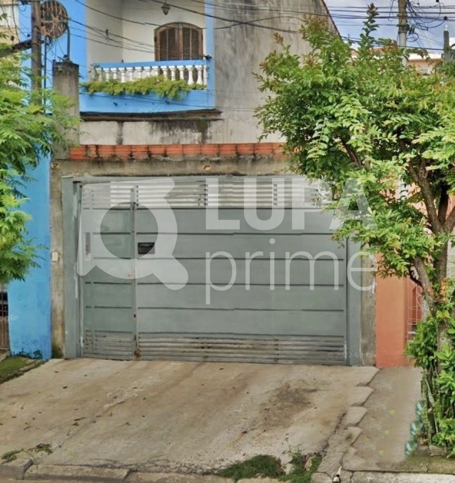 terreno-venda-sao-paulo-vila-maria-alta-166m2-LM22253