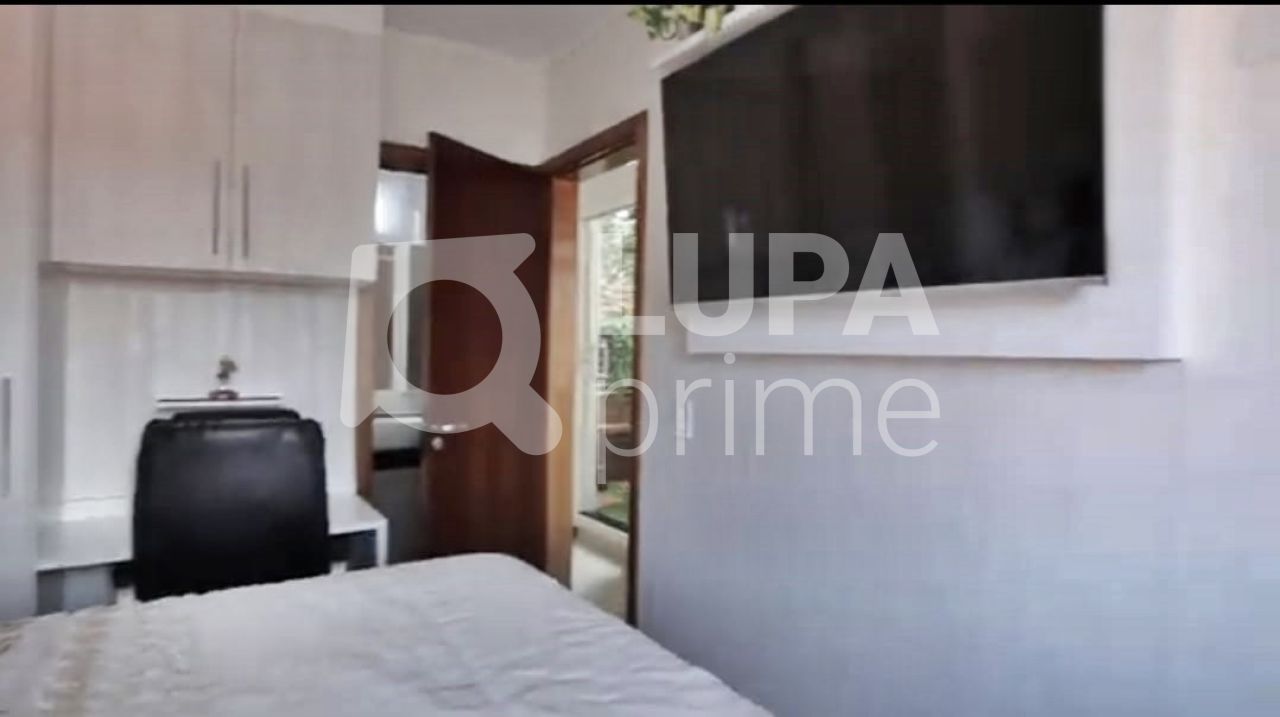 sobrado-venda-sao-paulo-vila-constanca-2dormitorios-1vaga-75m2-LM22262