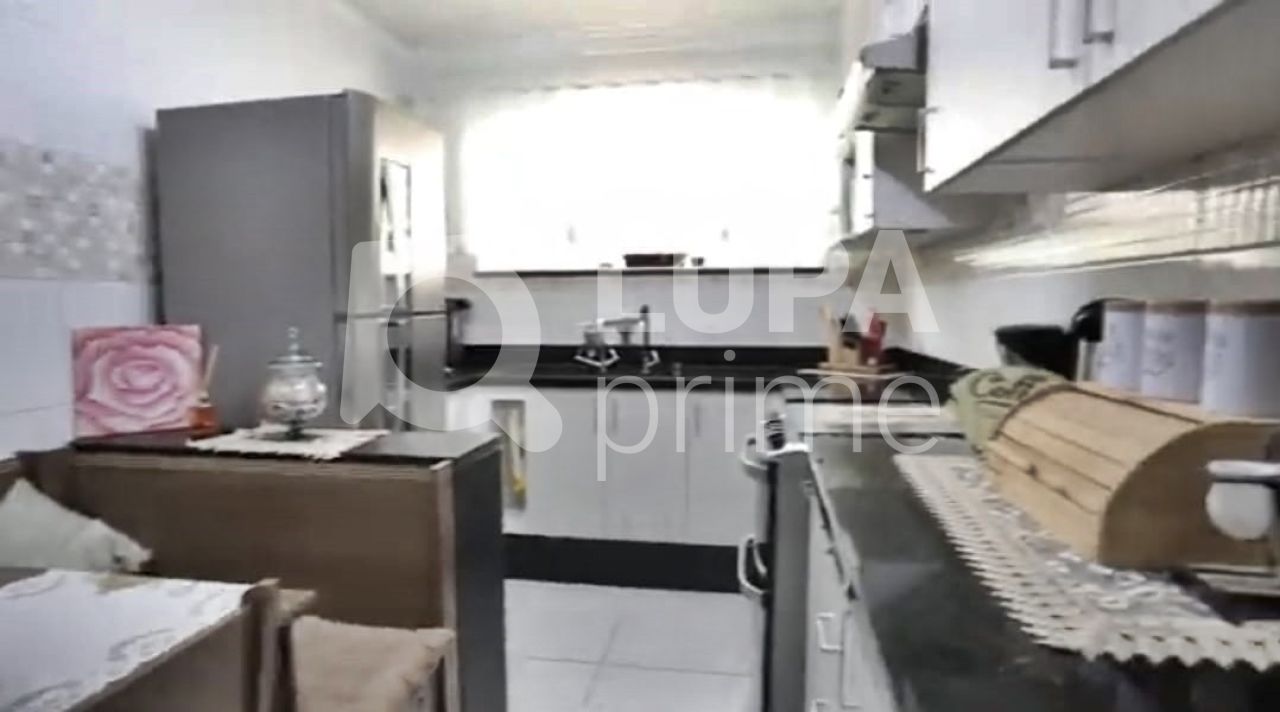 sobrado-venda-sao-paulo-vila-constanca-2dormitorios-1vaga-75m2-LM22262