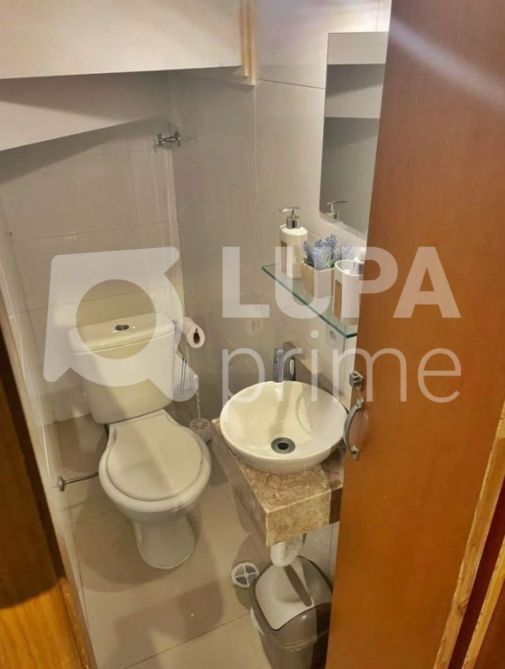 sobrado-venda-sao-paulo-vila-gustavo-2dormitorios-2suites-1vaga-140m2-LM22264