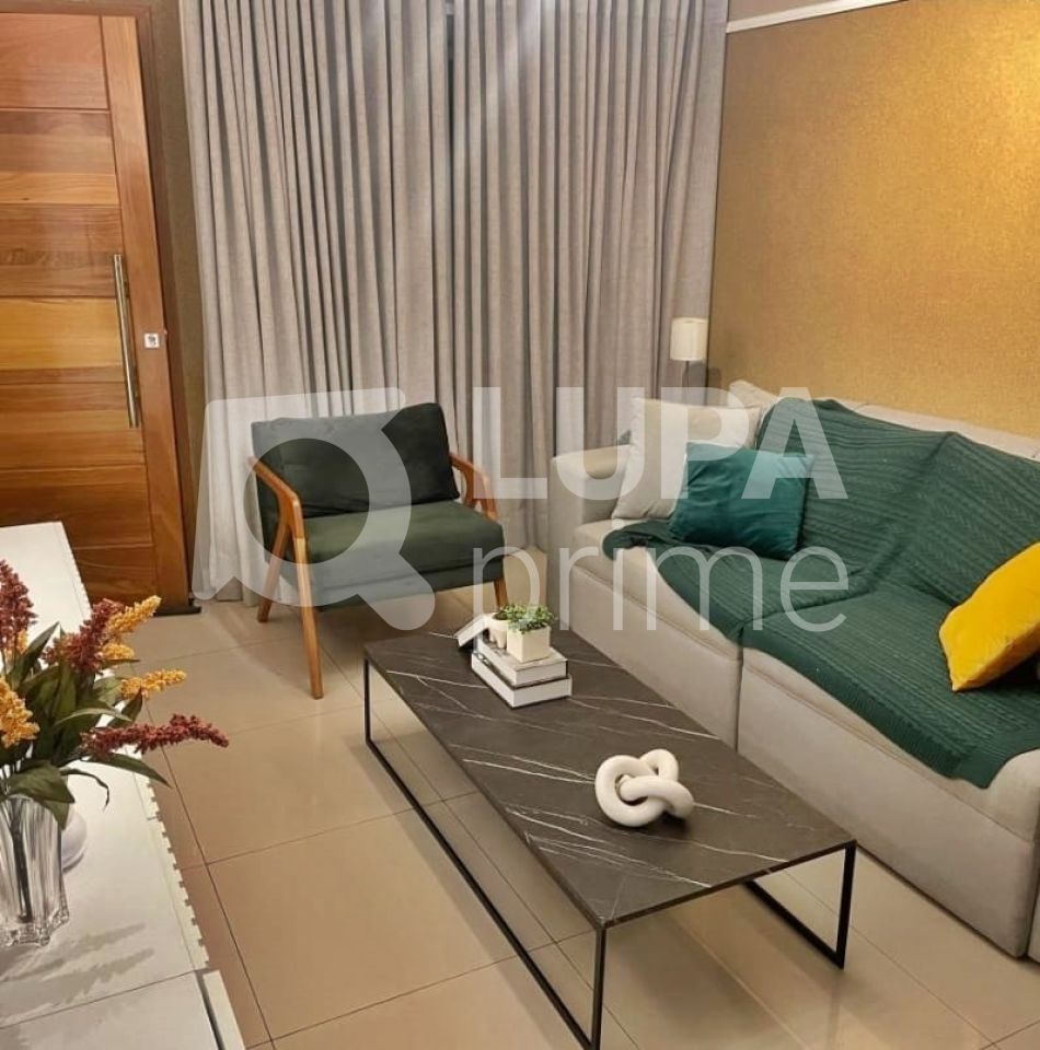 sobrado-venda-sao-paulo-vila-gustavo-2dormitorios-2suites-1vaga-140m2-LM22264