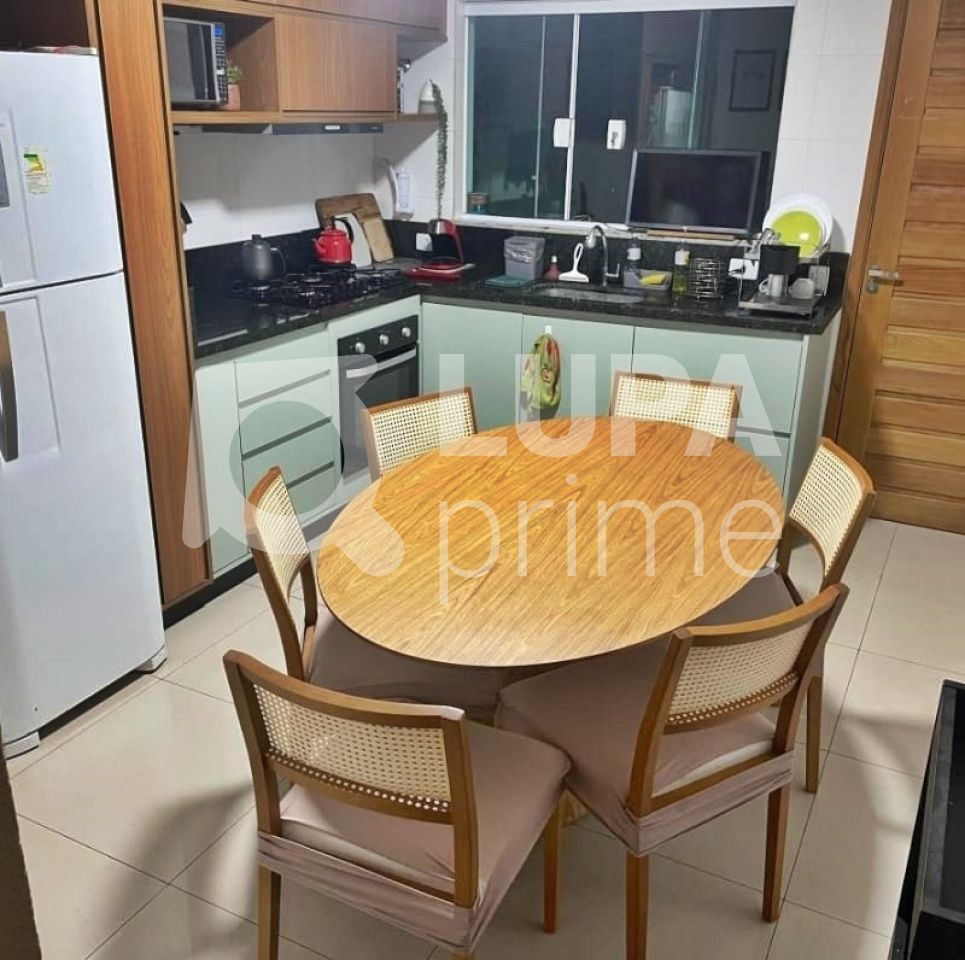 sobrado-venda-sao-paulo-vila-gustavo-2dormitorios-2suites-1vaga-140m2-LM22264