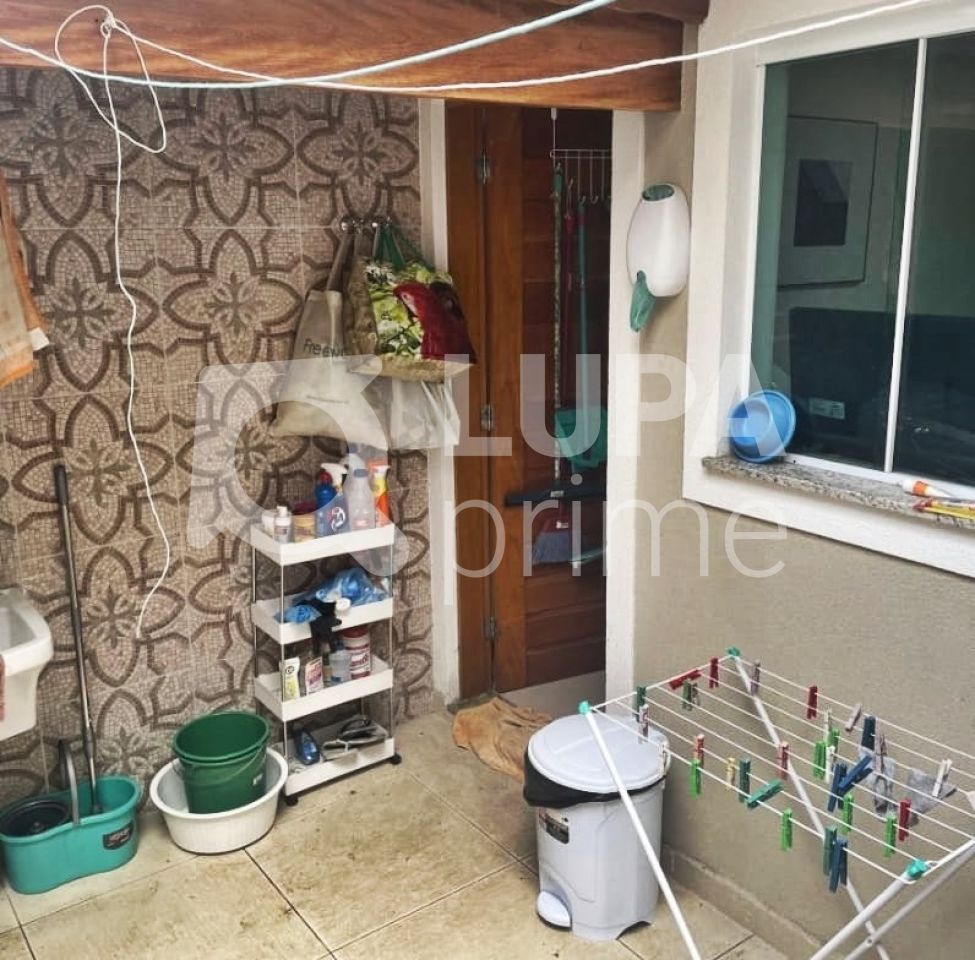 sobrado-venda-sao-paulo-vila-gustavo-2dormitorios-2suites-1vaga-140m2-LM22264