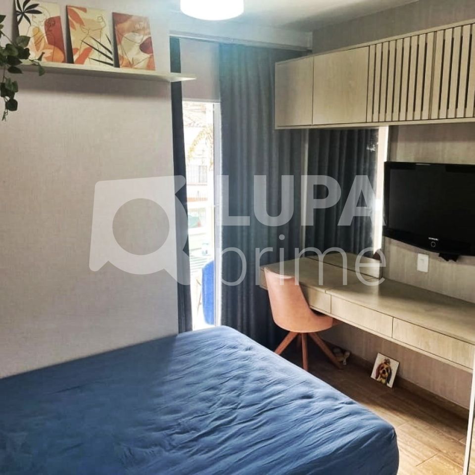 sobrado-venda-sao-paulo-vila-gustavo-2dormitorios-2suites-1vaga-140m2-LM22264