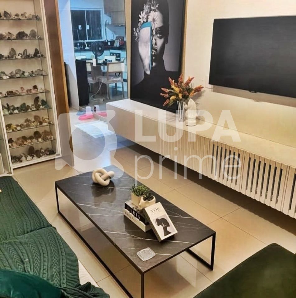 sobrado-venda-sao-paulo-vila-gustavo-2dormitorios-2suites-1vaga-140m2-LM22264