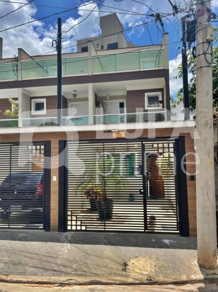 sobrado-venda-sao-paulo-vila-gustavo-2dormitorios-2suites-1vaga-140m2-LM22264