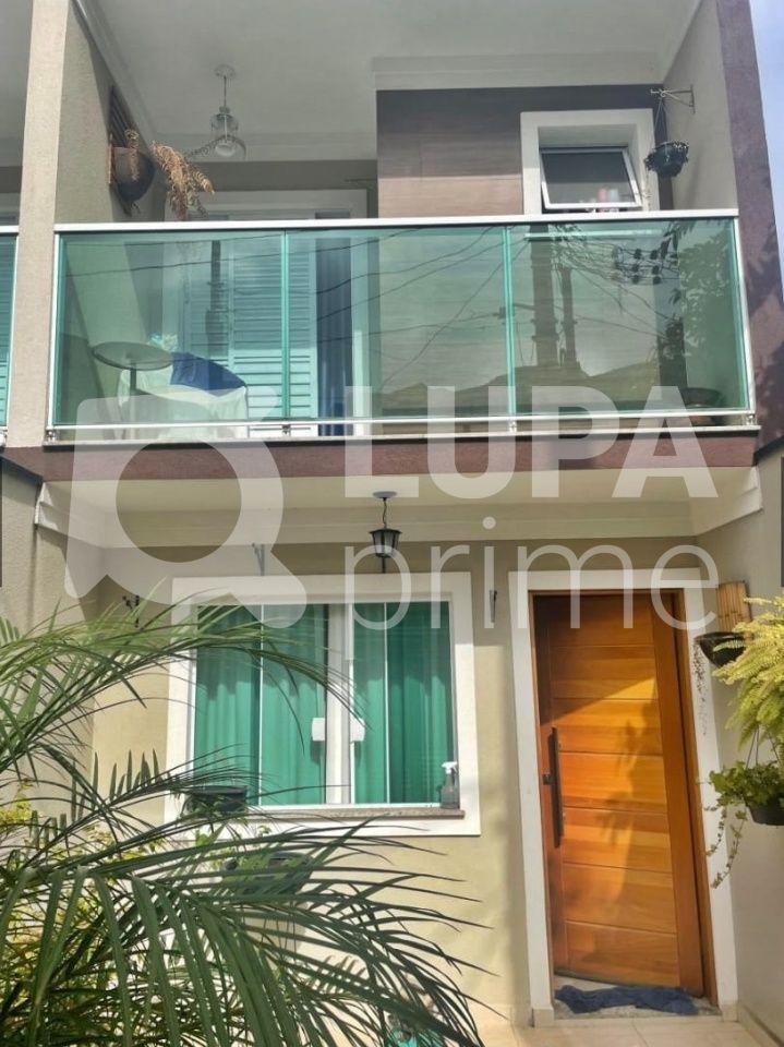 sobrado-venda-sao-paulo-vila-gustavo-2dormitorios-2suites-1vaga-140m2-LM22264