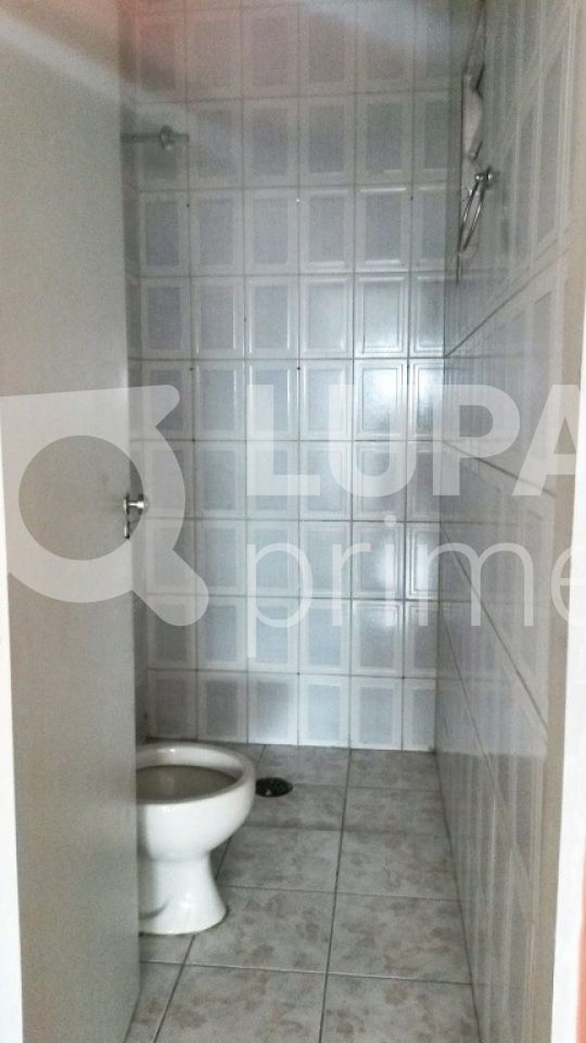 sala-comercial-locacao-sao-paulo-vila-maria-baixa-45m2-LM22270