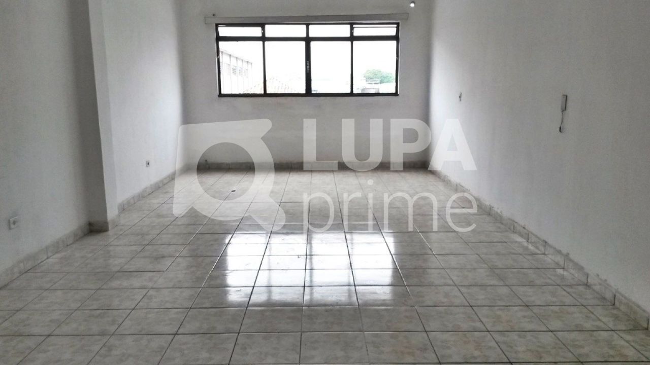 sala-comercial-locacao-sao-paulo-vila-maria-baixa-45m2-LM22270