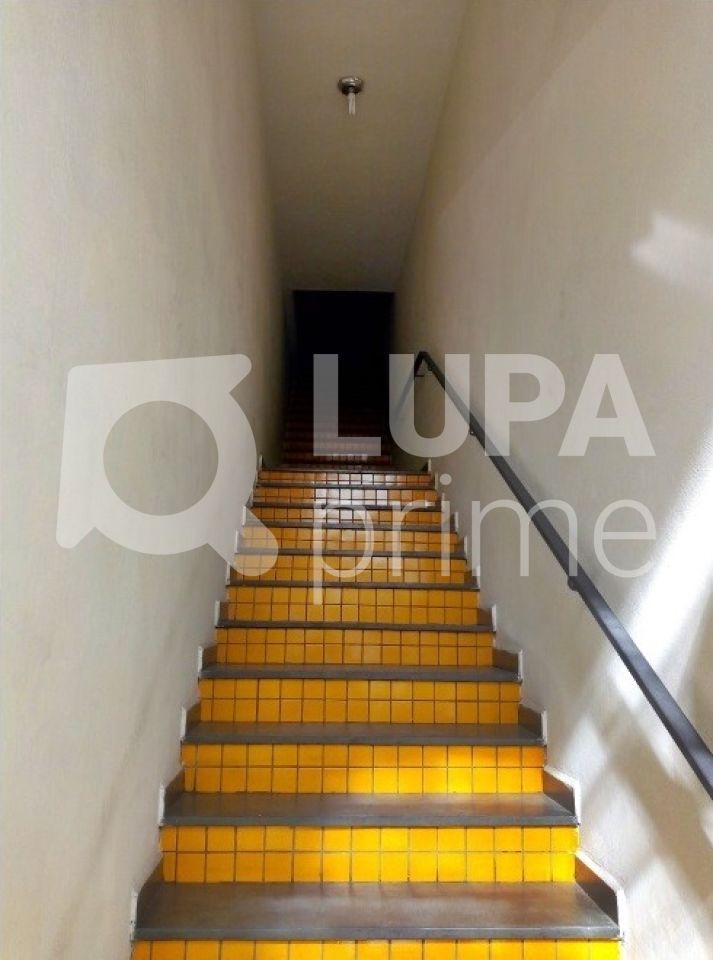 sala-comercial-locacao-sao-paulo-vila-maria-baixa-45m2-LM22270
