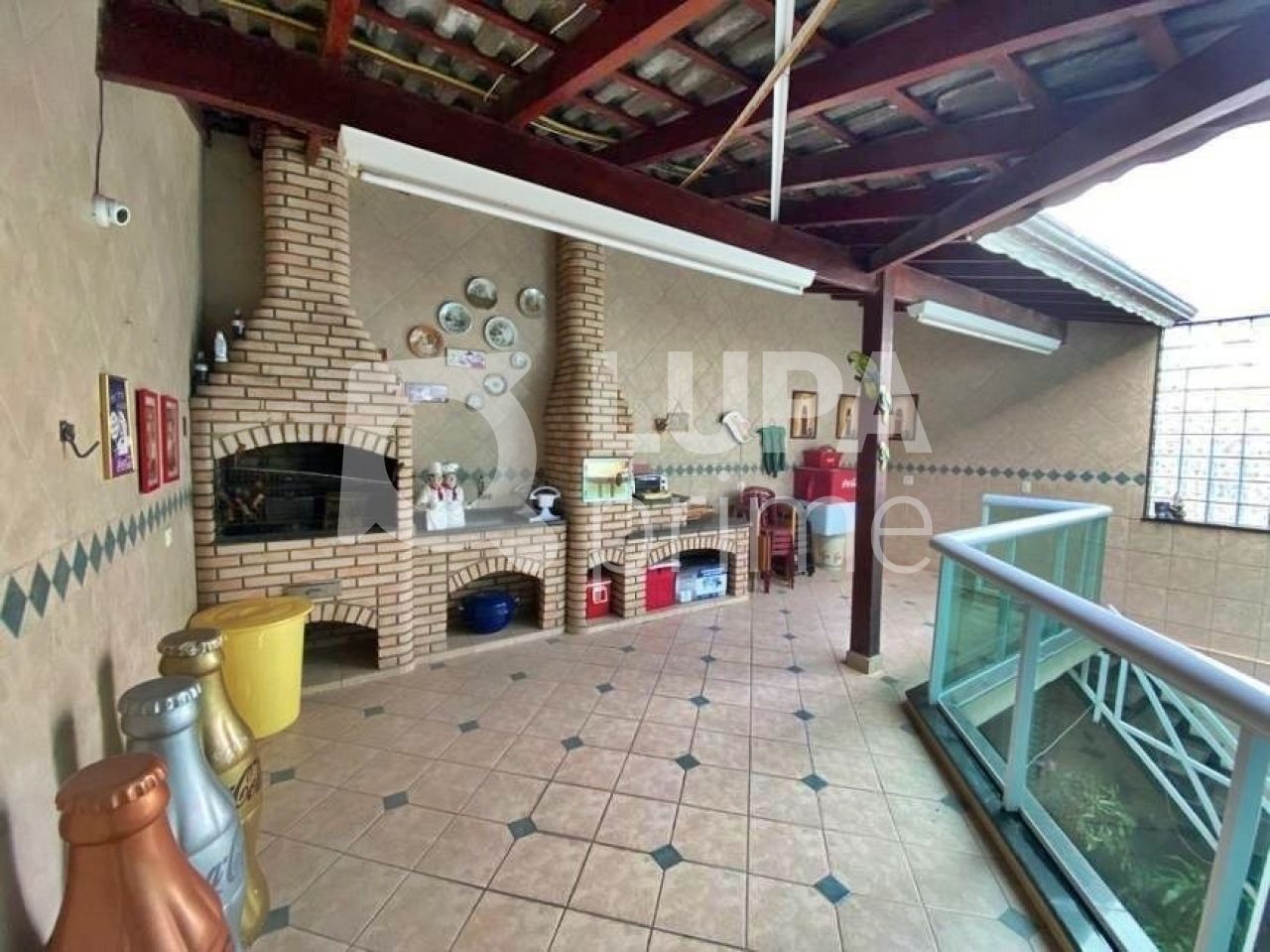 sobrado-venda-sao-paulo-tremembe-4dormitorios-1suite-3vagas-150m2-LM22283