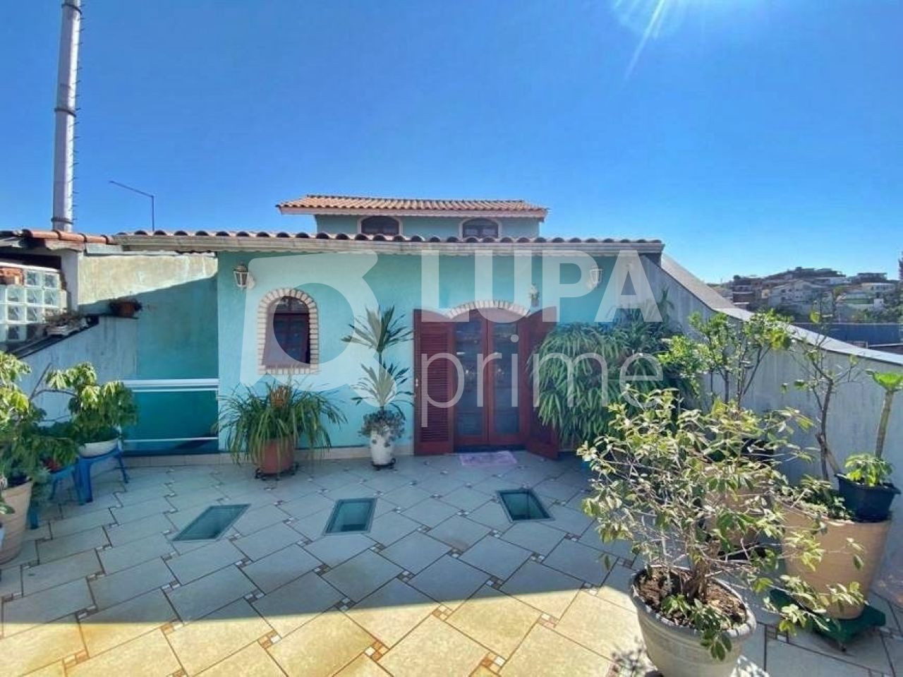 sobrado-venda-sao-paulo-tremembe-4dormitorios-1suite-3vagas-150m2-LM22283