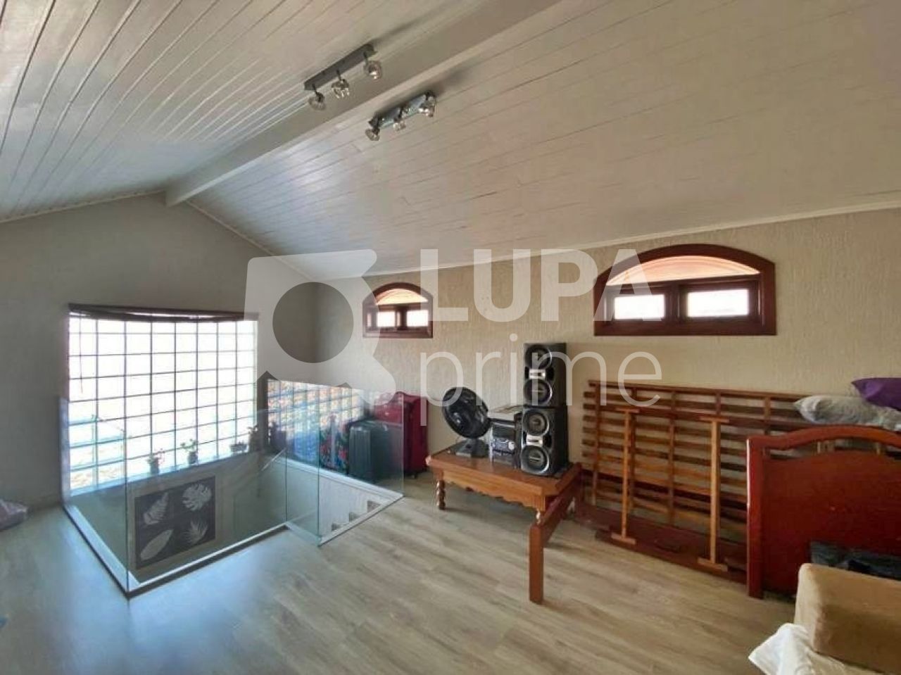 sobrado-venda-sao-paulo-tremembe-4dormitorios-1suite-3vagas-150m2-LM22283