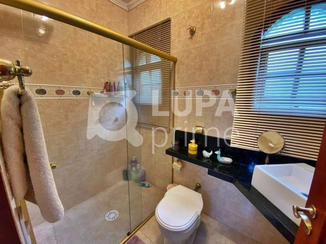 sobrado-venda-sao-paulo-tremembe-4dormitorios-1suite-3vagas-150m2-LM22283