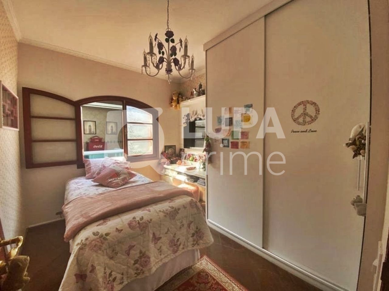 sobrado-venda-sao-paulo-tremembe-4dormitorios-1suite-3vagas-150m2-LM22283