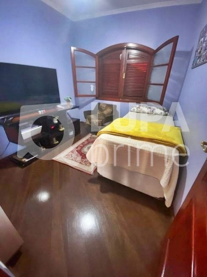 sobrado-venda-sao-paulo-tremembe-4dormitorios-1suite-3vagas-150m2-LM22283