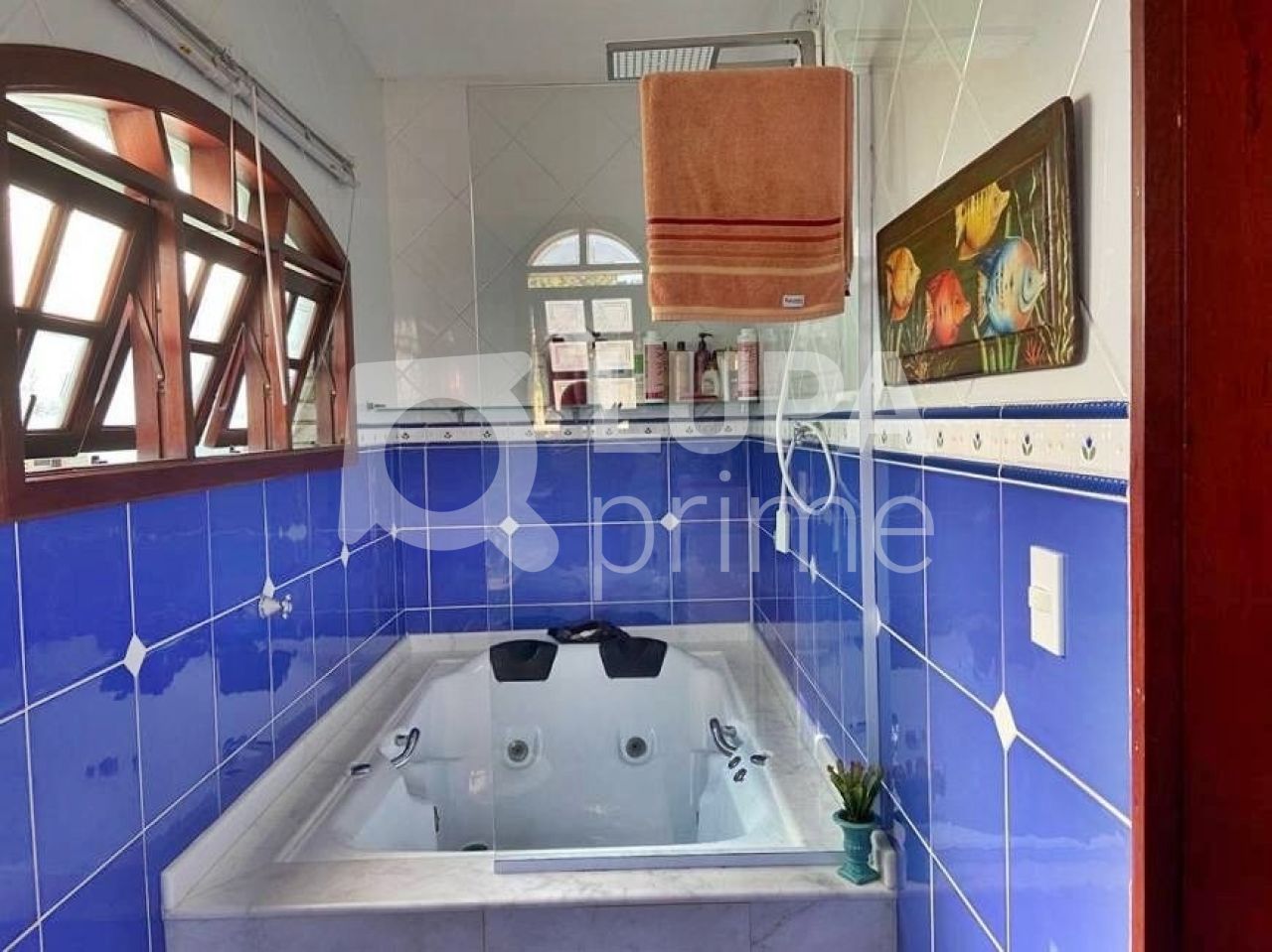 sobrado-venda-sao-paulo-tremembe-4dormitorios-1suite-3vagas-150m2-LM22283