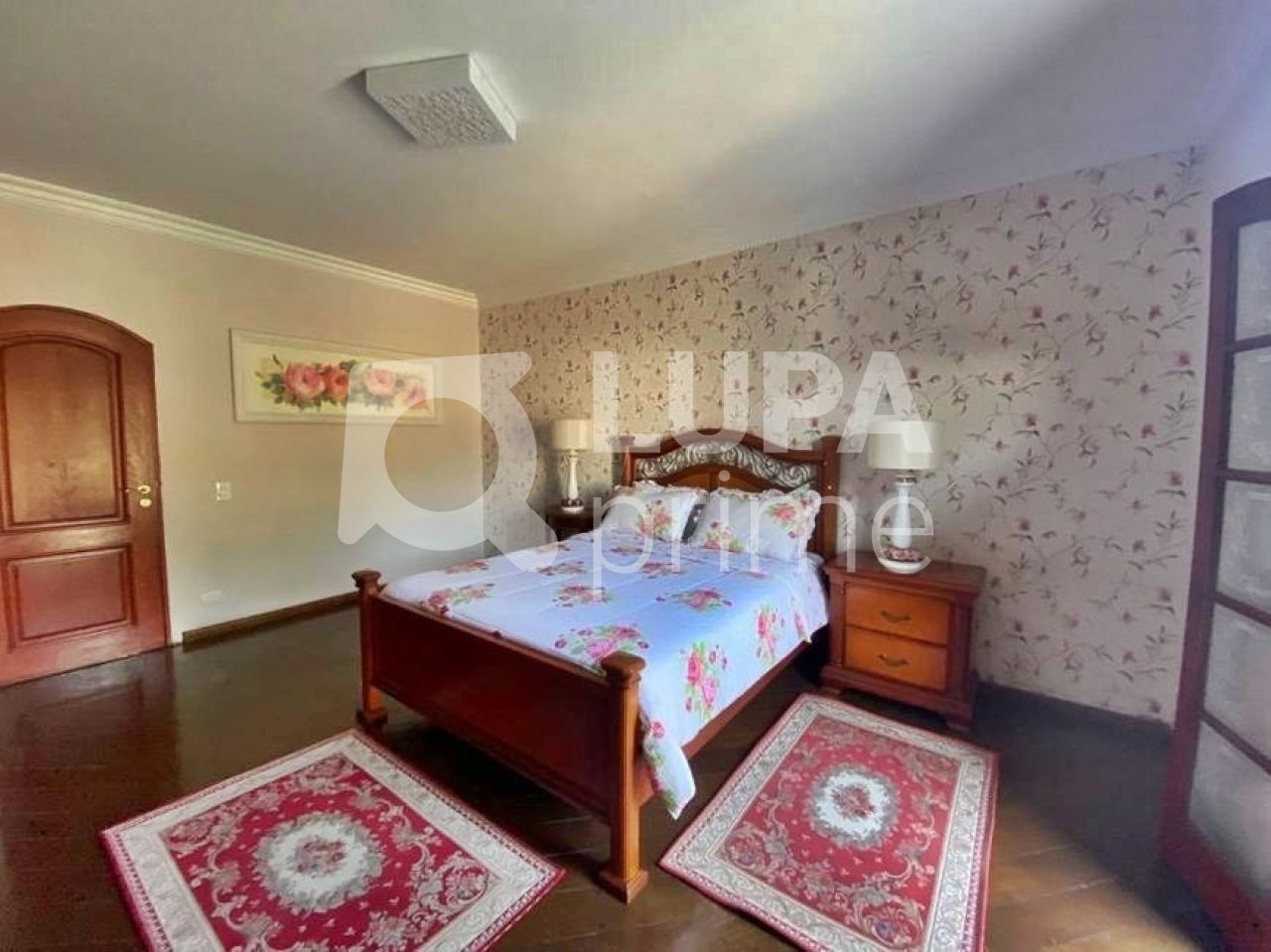 sobrado-venda-sao-paulo-tremembe-4dormitorios-1suite-3vagas-150m2-LM22283