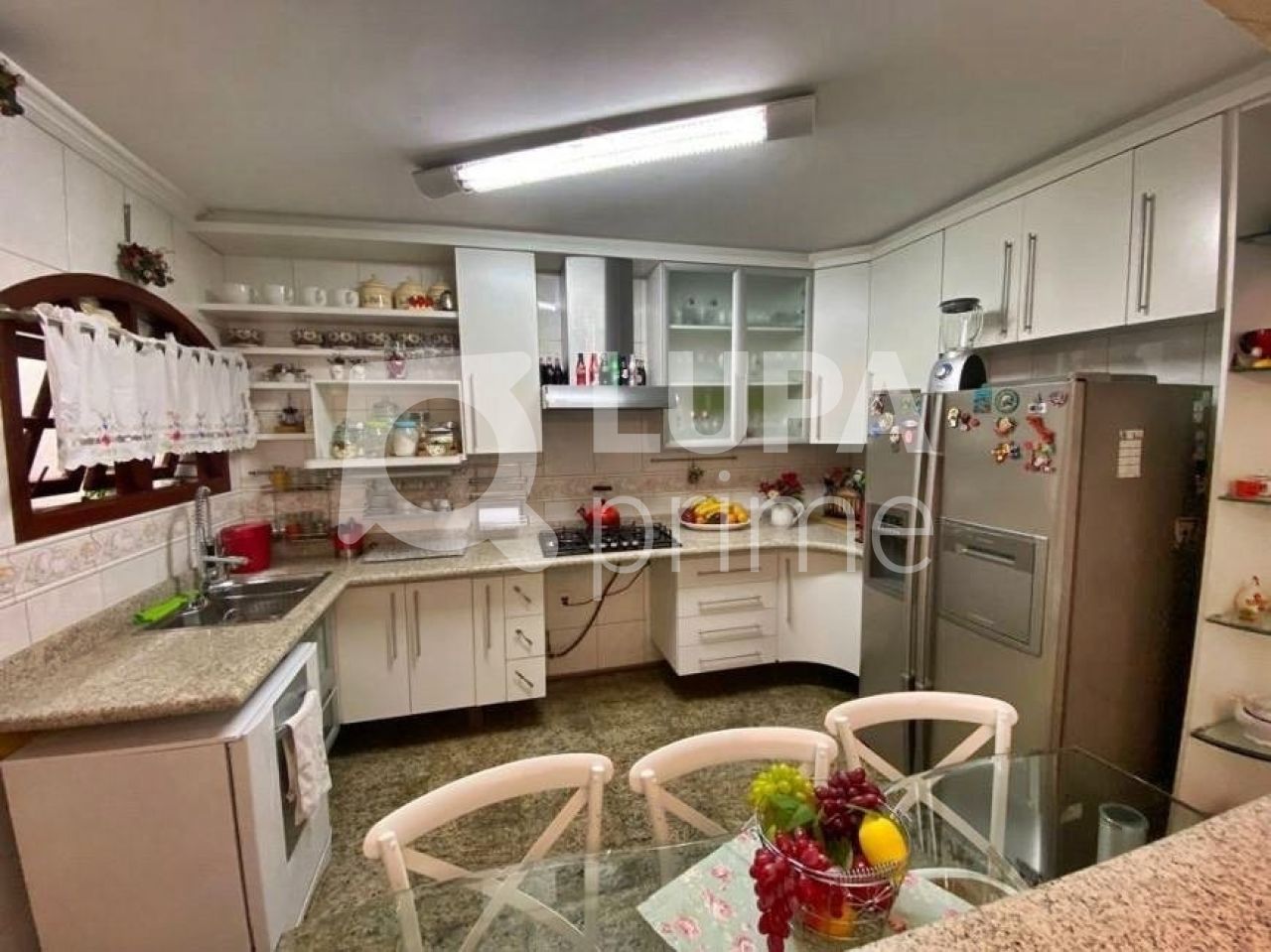 sobrado-venda-sao-paulo-tremembe-4dormitorios-1suite-3vagas-150m2-LM22283