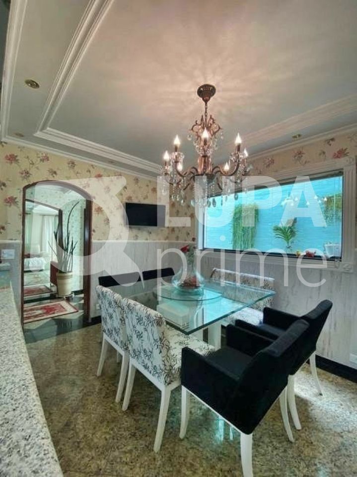 sobrado-venda-sao-paulo-tremembe-4dormitorios-1suite-3vagas-150m2-LM22283