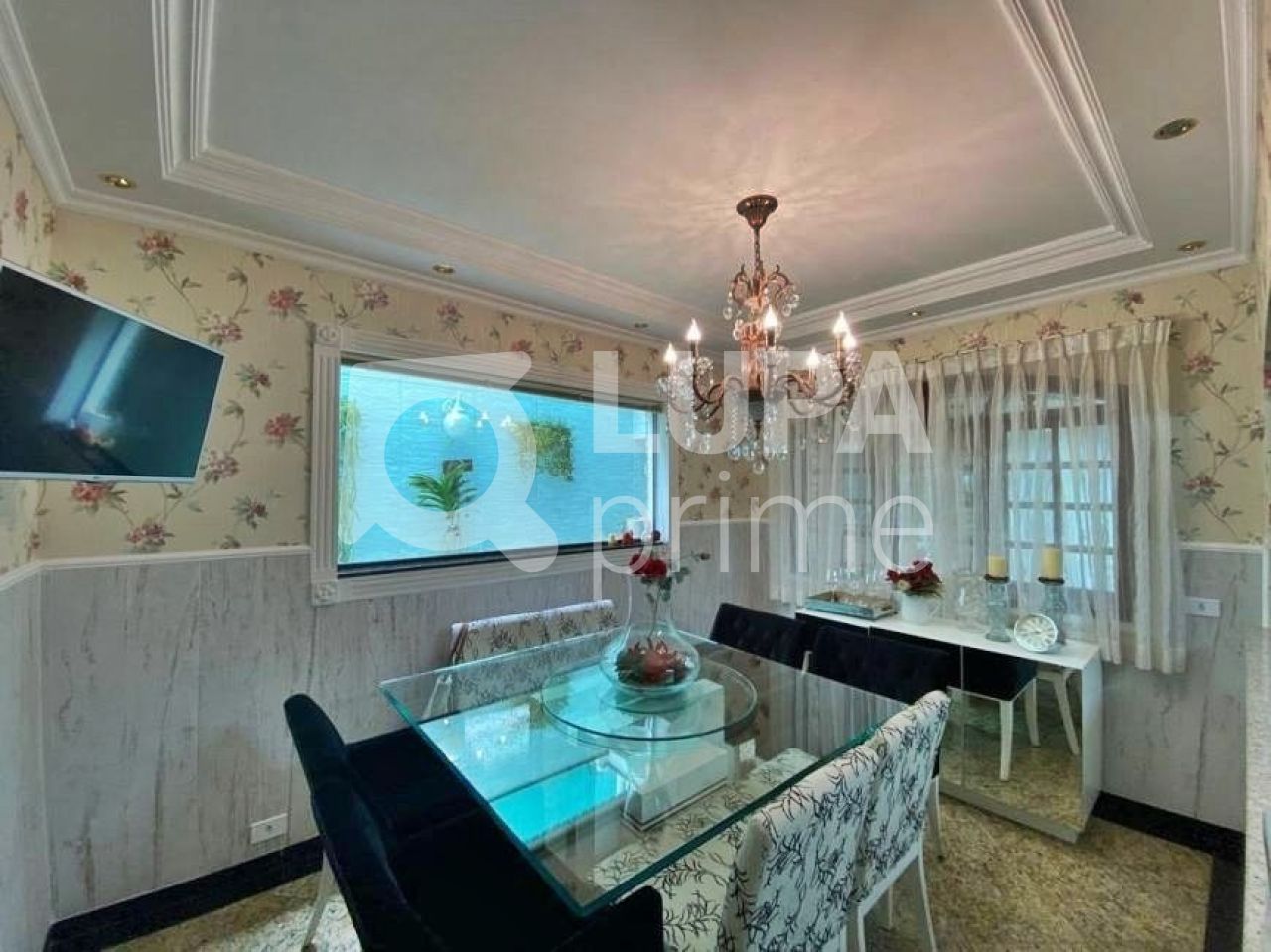 sobrado-venda-sao-paulo-tremembe-4dormitorios-1suite-3vagas-150m2-LM22283