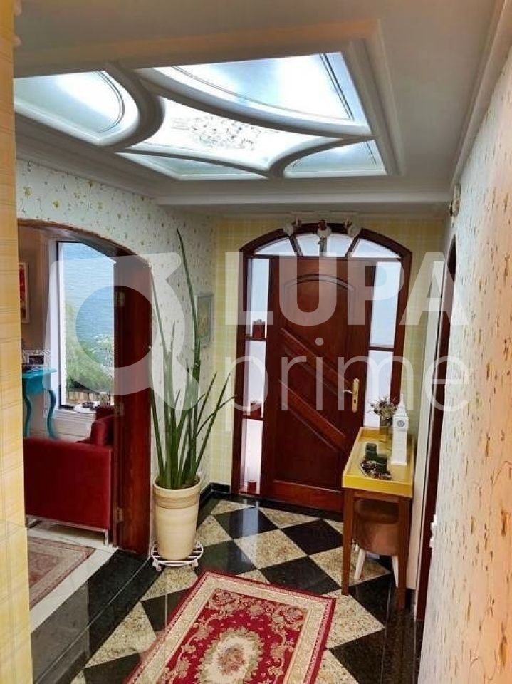 sobrado-venda-sao-paulo-tremembe-4dormitorios-1suite-3vagas-150m2-LM22283