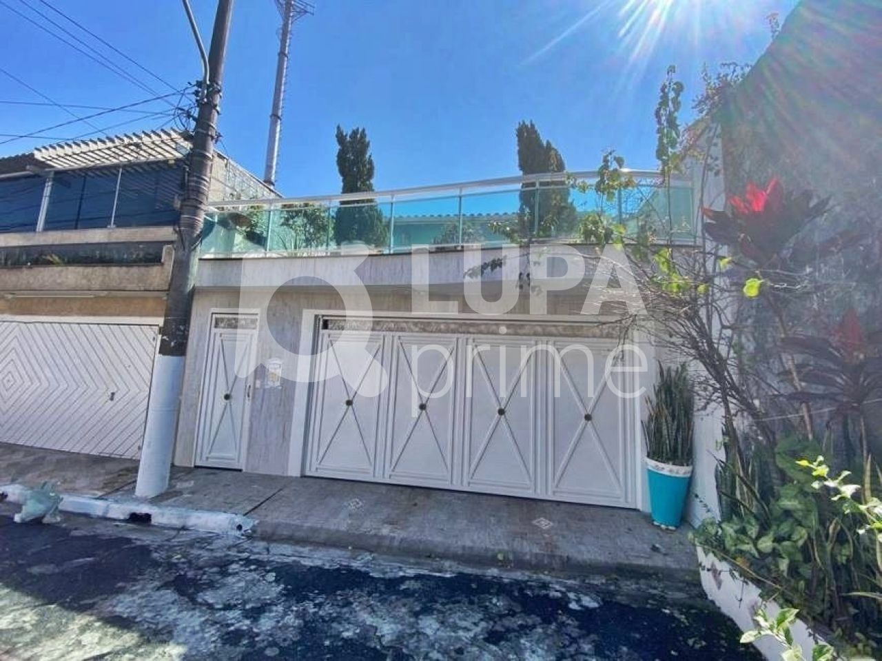 sobrado-venda-sao-paulo-tremembe-4dormitorios-1suite-3vagas-150m2-LM22283