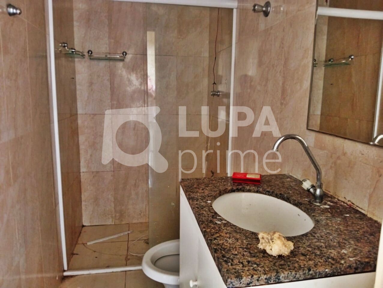 apartamento-locacao-sao-paulo-vila-maria-baixa-2dormitorios-60m2-LM22287