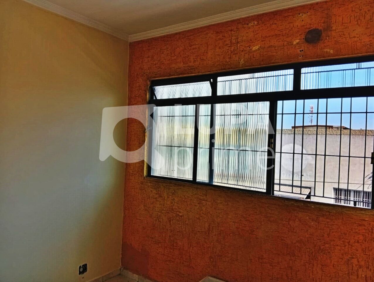 apartamento-locacao-sao-paulo-vila-maria-baixa-2dormitorios-60m2-LM22287