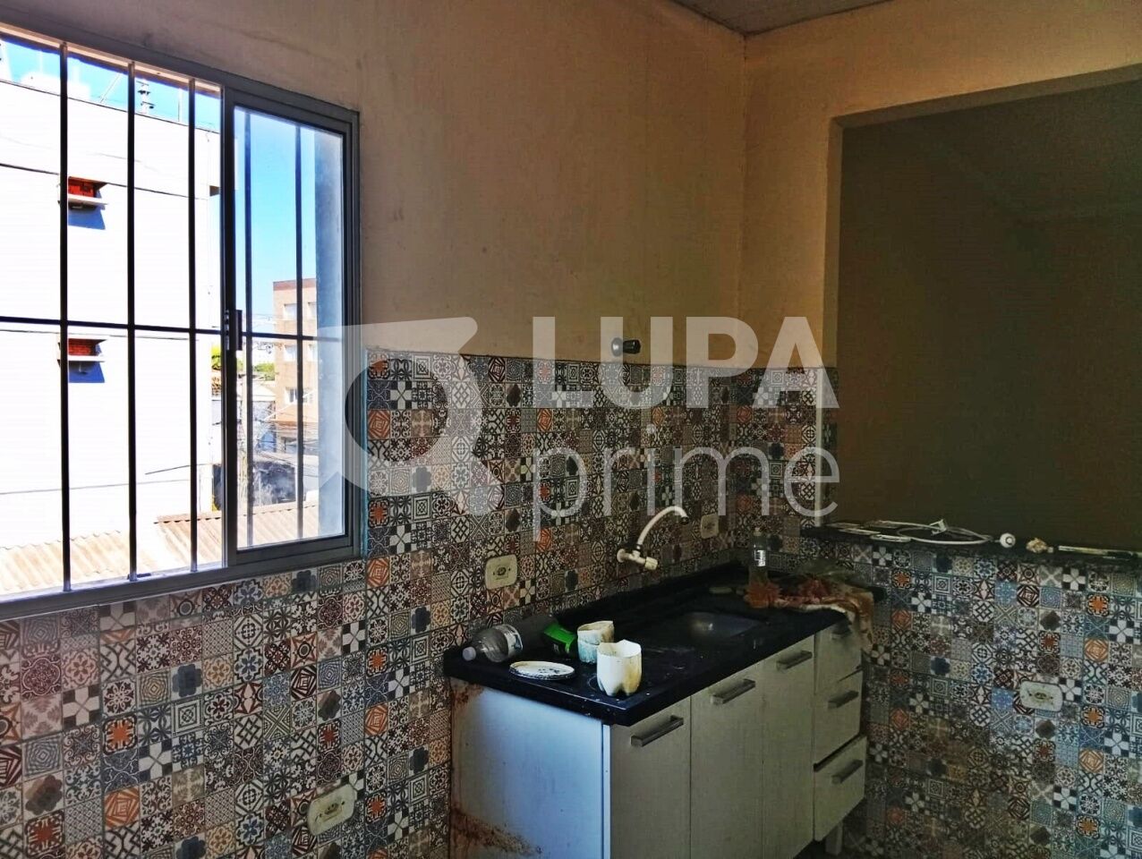 apartamento-locacao-sao-paulo-vila-maria-baixa-2dormitorios-60m2-LM22287