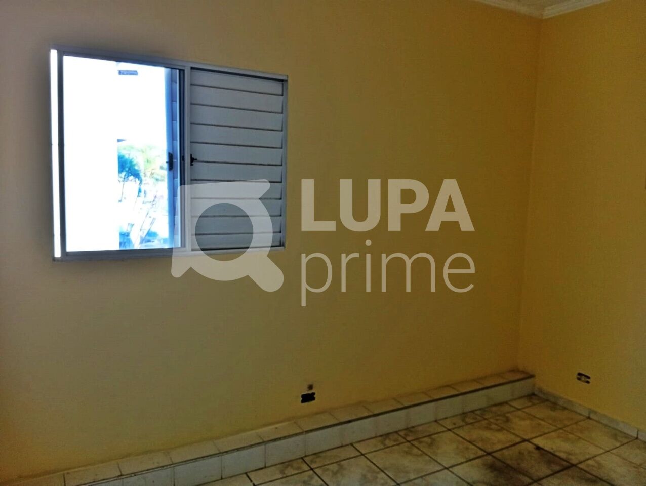 apartamento-locacao-sao-paulo-vila-maria-baixa-2dormitorios-60m2-LM22287