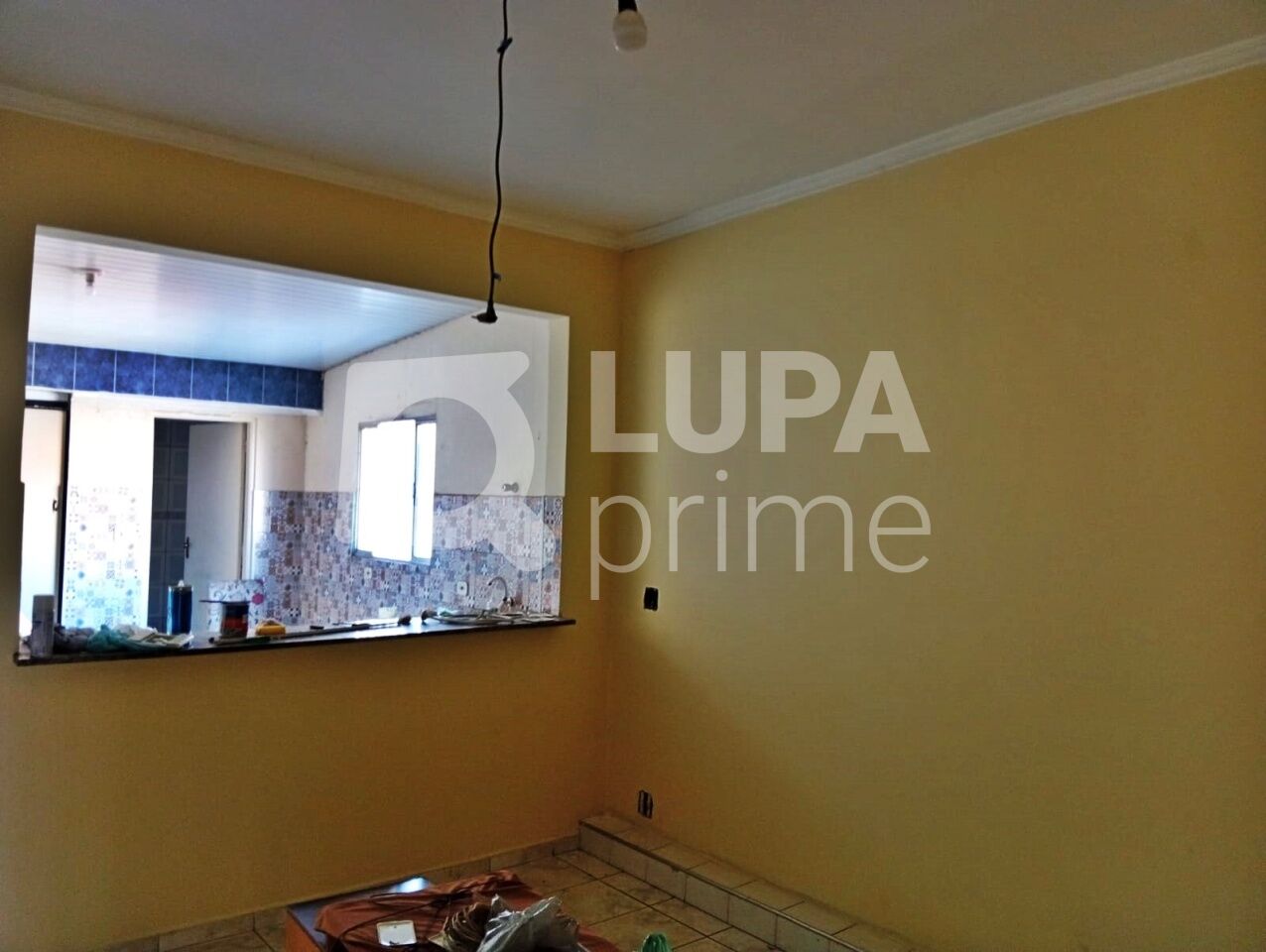 apartamento-locacao-sao-paulo-vila-maria-baixa-2dormitorios-60m2-LM22287