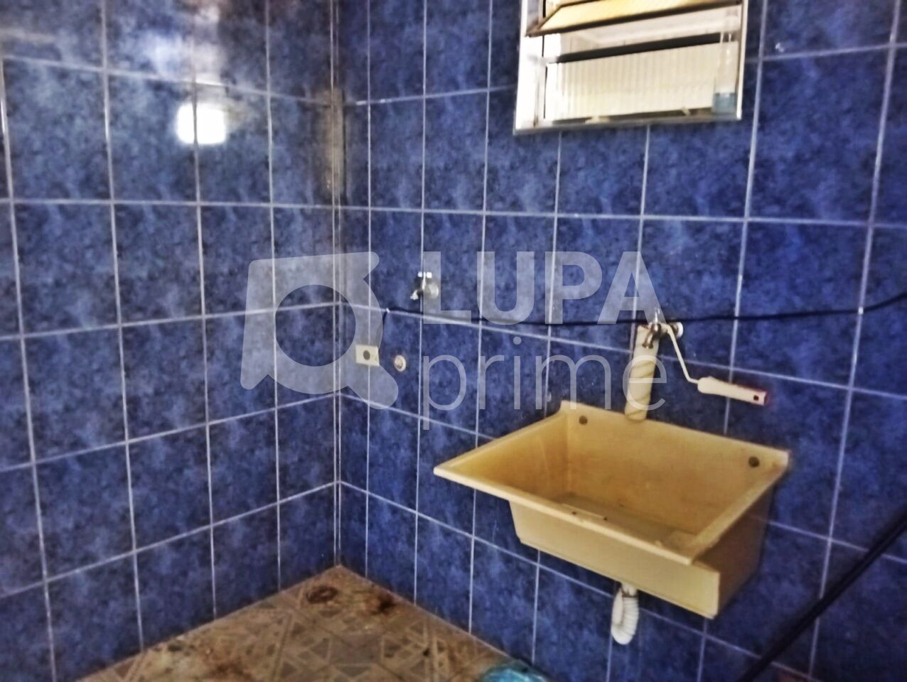 apartamento-locacao-sao-paulo-vila-maria-baixa-2dormitorios-60m2-LM22287