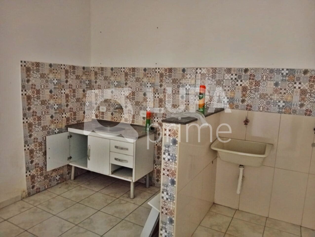 apartamento-locacao-sao-paulo-vila-maria-baixa-2dormitorios-60m2-LM22287