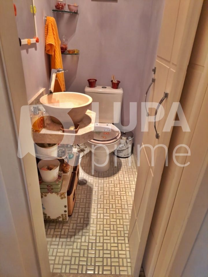 apartamento-venda-sao-paulo-vila-maria-3dormitorios-1suite-3vagas-123m2-LM22289