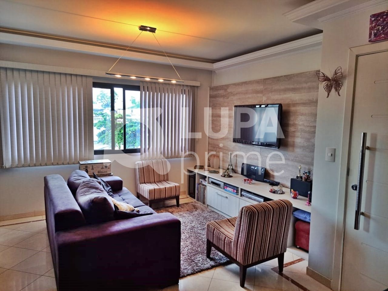 apartamento-venda-sao-paulo-vila-maria-3dormitorios-1suite-3vagas-123m2-LM22289