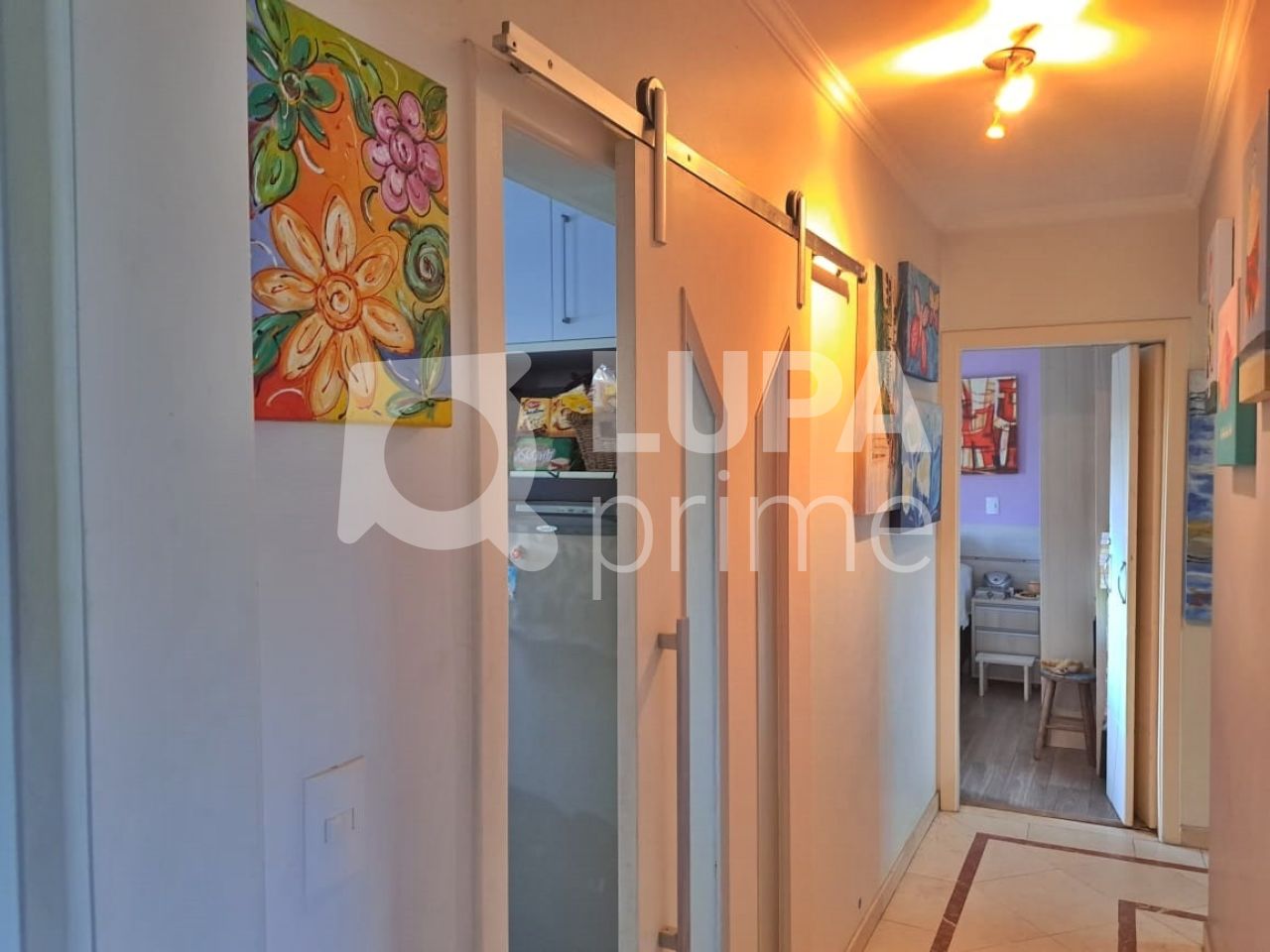 apartamento-venda-sao-paulo-vila-maria-3dormitorios-1suite-3vagas-123m2-LM22289