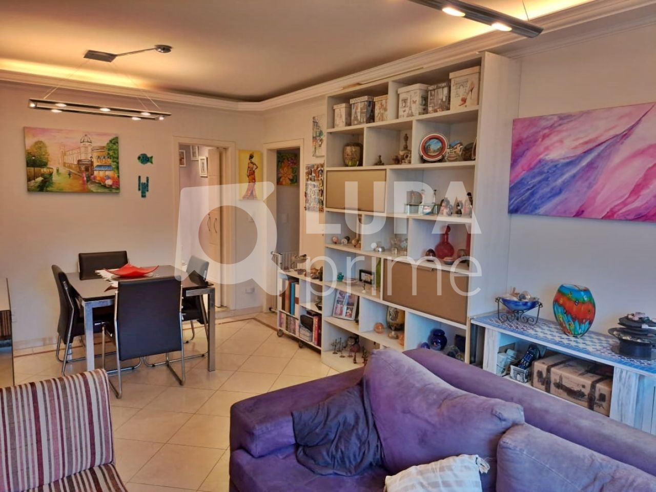 apartamento-venda-sao-paulo-vila-maria-3dormitorios-1suite-3vagas-123m2-LM22289