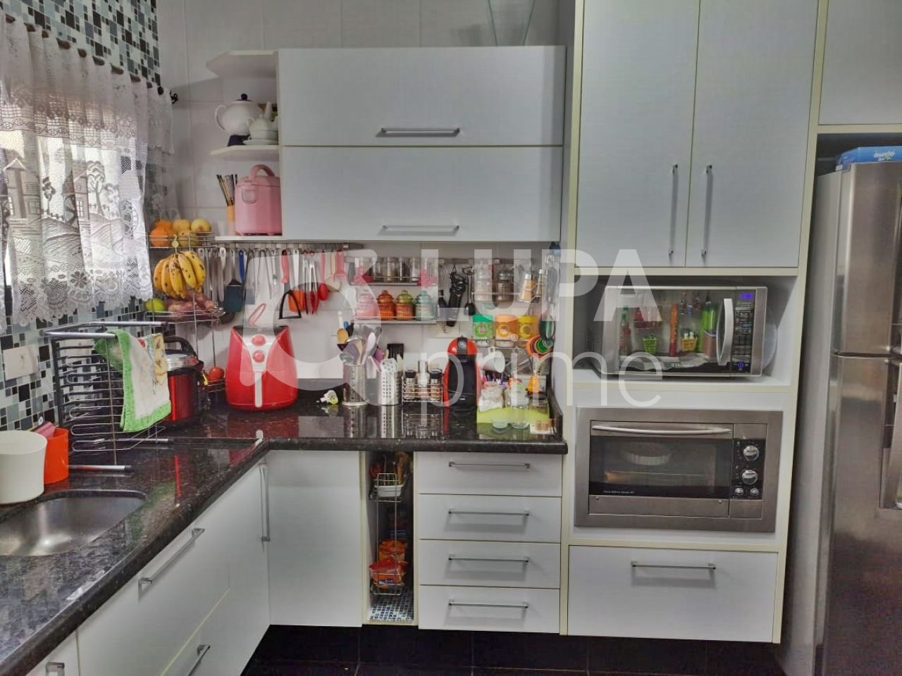 apartamento-venda-sao-paulo-vila-maria-3dormitorios-1suite-3vagas-123m2-LM22289