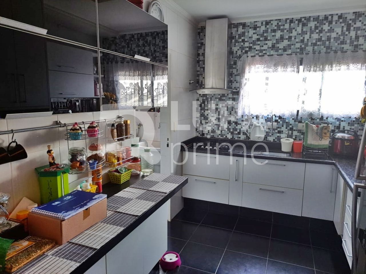 apartamento-venda-sao-paulo-vila-maria-3dormitorios-1suite-3vagas-123m2-LM22289