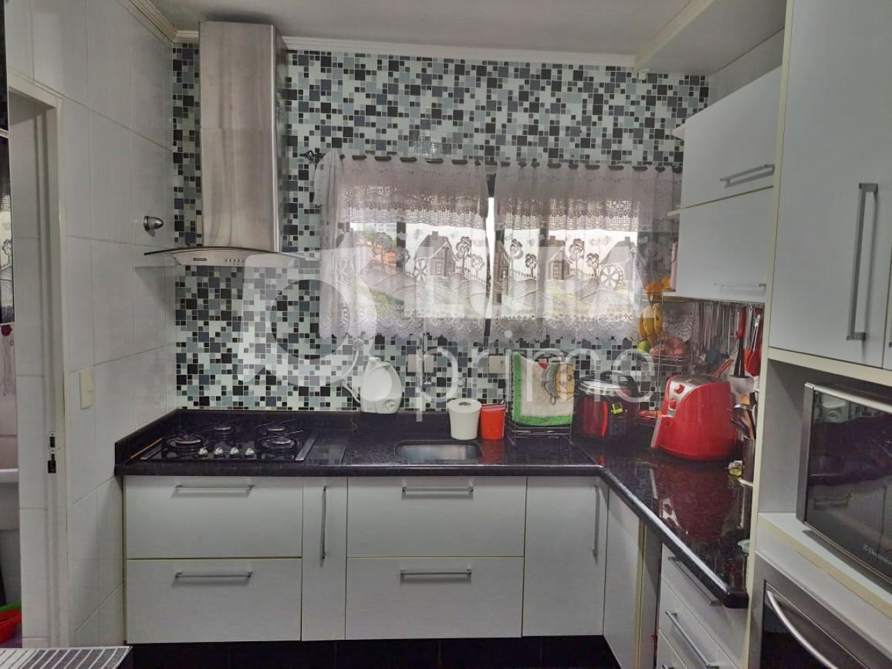 apartamento-venda-sao-paulo-vila-maria-3dormitorios-1suite-3vagas-123m2-LM22289